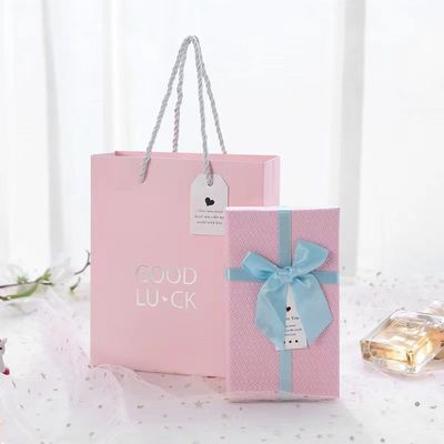 Cosmetic Jars Cosmetic Skincare Packaging Cosmetic Organizer Box Packaging