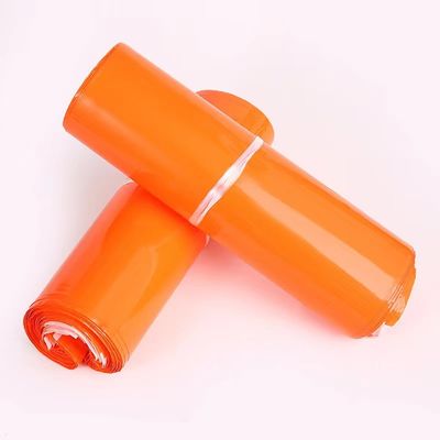 Postal Envelope Plastic Clothing Package Shipping Mailing Bags