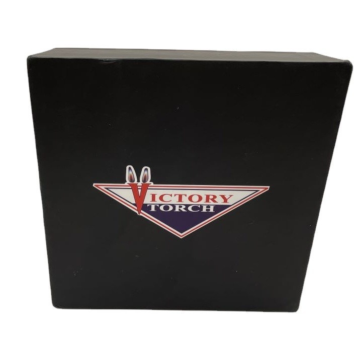 Custom Packaging Black And Color Cardboard Retail Luxury Paper Gift Box With Foam